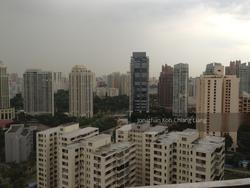 Urbana (D9), Condominium #131467572